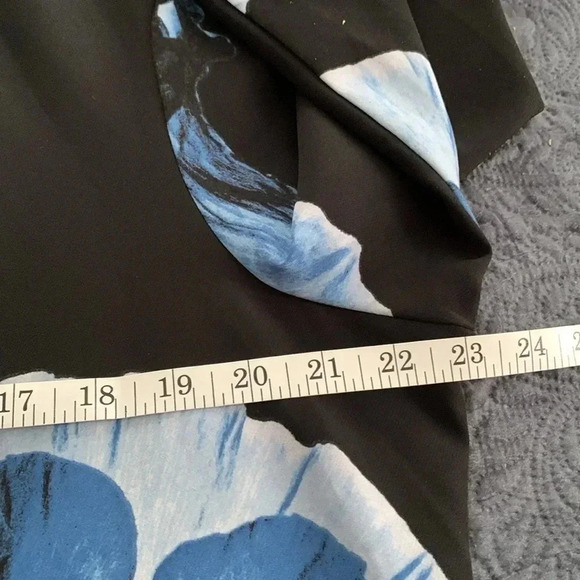 NWT dress XXL - Picture 11 of 14